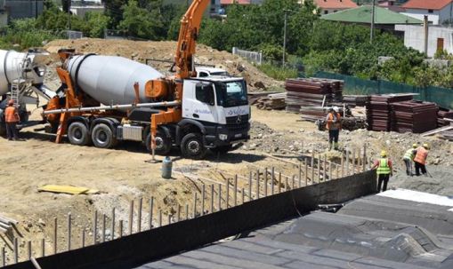 Punimet per Rindertimin: 34 kompani nuk do paguajne TVSH dhe taksen e infrastruktures